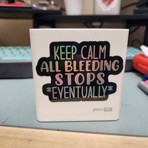 Stacy added a photo of their purchase