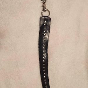 L added a photo of their purchase