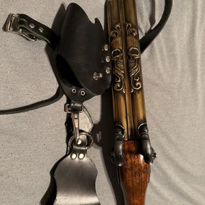 Skyler added a photo of their purchase