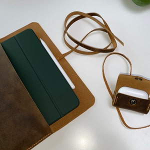 Nathali added a photo of their purchase