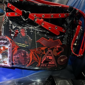 Oliver added a photo of their purchase