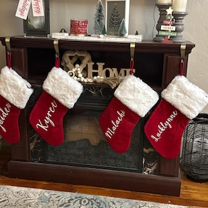 Julie added a photo of their purchase