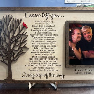 Stephanie added a photo of their purchase