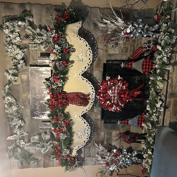 Fall is Here Printable Fall Wall Art Fall Printable Pumpkin Printable Fall is Here Printable Fall Wall Art Fall Printable Pumpkin Printable