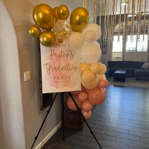 Jamie adicionaram uma foto da sua compra