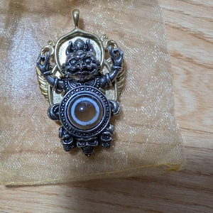 Jane added a photo of their purchase
