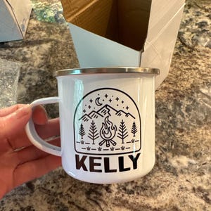 natasha added a photo of their purchase