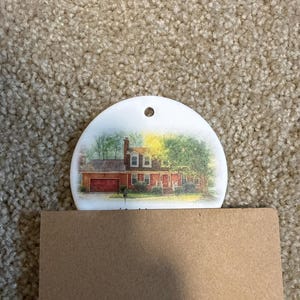 Kelly added a photo of their purchase