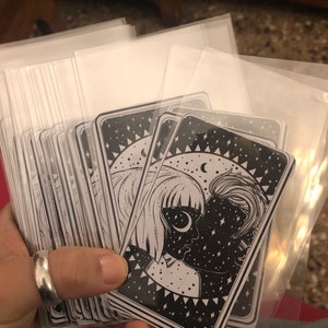 poliana added a photo of their purchase