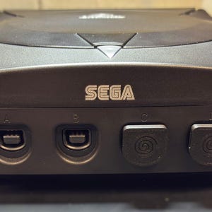 Brian added a photo of their purchase
