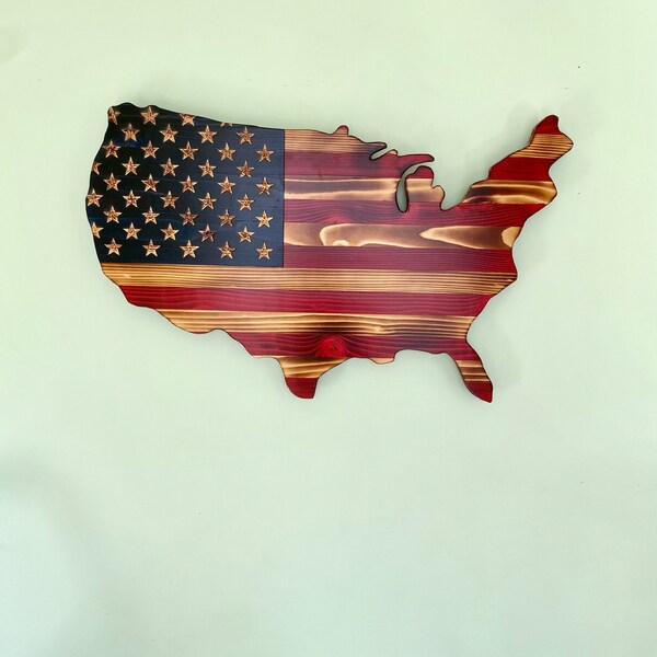 CedarCreekTools Etsy.de