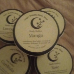 ALEYIA added a photo of their purchase