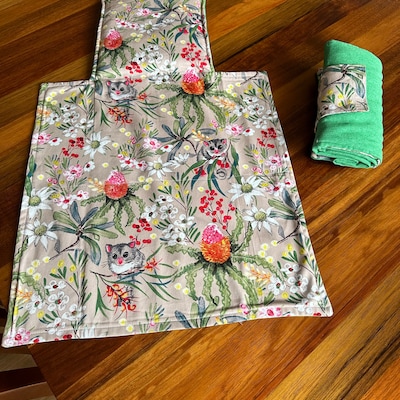 Nursing Dress Sewing Pattern Maternity Pattern Breastfeeding Etsy