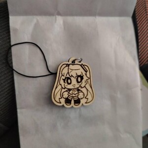 Aubrey さんが購入した商品の写真を追加しました