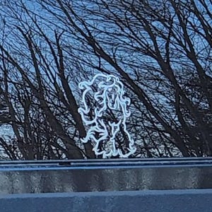 Teri added a photo of their purchase