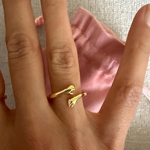 Nardeen added a photo of their purchase