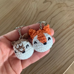 Ariane added a photo of their purchase