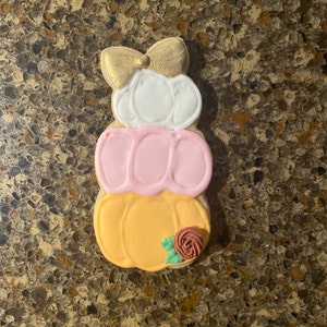 Modest Ball Gown Cookie Cutter - Etsy