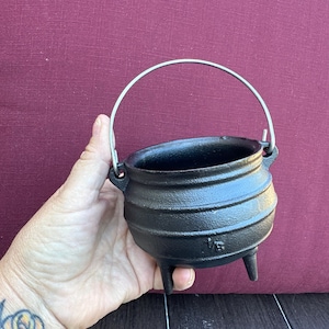 Julia added a photo of their purchase