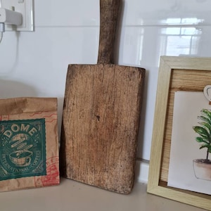 Li ha añadido una foto de su compra
