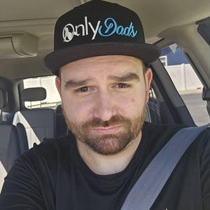 Tyler added a photo of their purchase