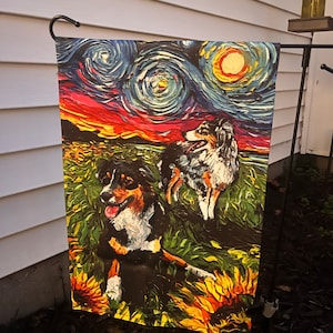 Acheteur Etsy a ajouté une photo de son achat