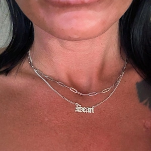 Kayla added a photo of their purchase