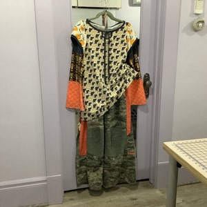 Jenny added a photo of their purchase