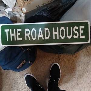 Bob added a photo of their purchase