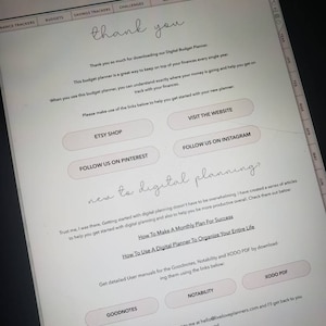 Angel added a photo of their purchase