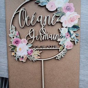 Océane ha añadido una foto de su compra