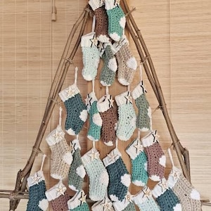 Vivien さんが購入した商品の写真を追加しました