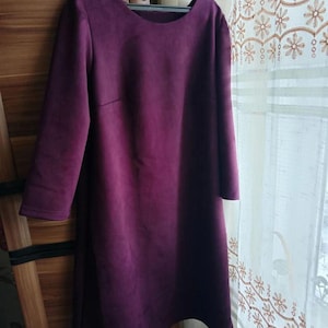 Emily added a photo of their purchase