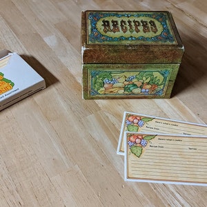 Set of 2 Vintage Nude Asian Women Black & White Photographs 19 1237 - Etsy