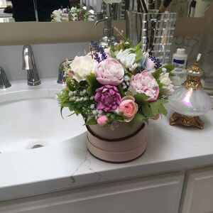 Cornelia added a photo of their purchase