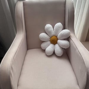 Viviane hat ein Foto des gekauften Artikels hinzugefügt