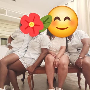 Lovelysmile adicionaram uma foto da sua compra