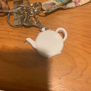 Inactive account added a photo of their purchase