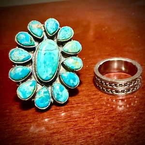 Comprador de Etsy ha añadido una foto de su compra