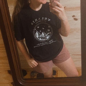 Valorie added a photo of their purchase
