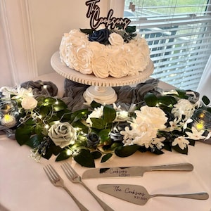 Teresa added a photo of their purchase