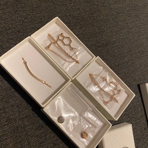 Leslie added a photo of their purchase