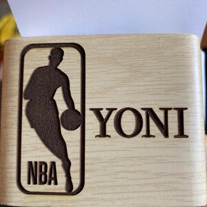 Groomsmen Gifts, Personalized Bluetooth Speaker, Portable Bluetooth ...