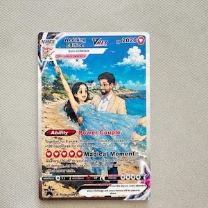Cynthia added a photo of their purchase