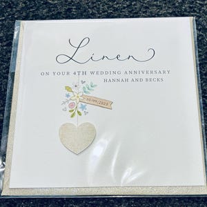 Sian added a photo of their purchase
