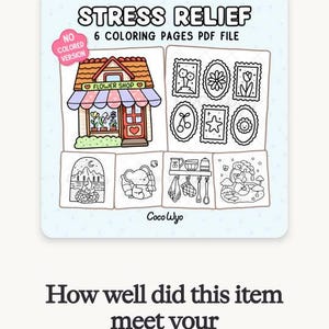 Tara added a photo of their purchase