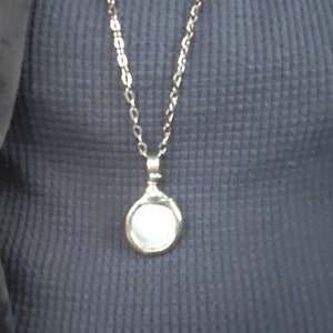 Leslie added a photo of their purchase