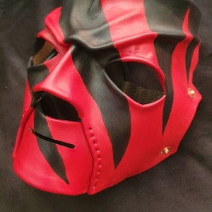 Craig added a photo of their purchase