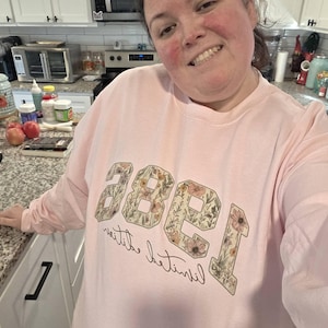 Heather ha añadido una foto de su compra
