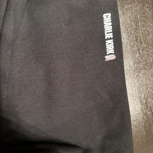 Rhonda さんが購入した商品の写真を追加しました